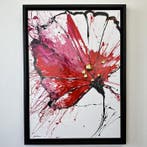 Santicri - From Chaos to Form, Flower 15