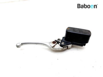 Rempomp Voor Honda CBR 1000 F 1989-1992 (CBR1000F SC24), Verzenden, Gebruikt