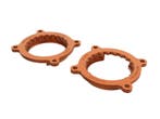aFe 2024 Ford Mustang GT/ 2024 Ford Mustang Dark Horse V8, Ophalen of Verzenden, Nieuw