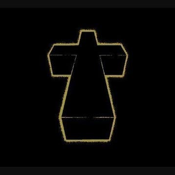 JUSTICE - CROSS (2LP), Verzenden, Nieuw in verpakking