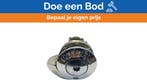 Bieden: Maxwell RC8-8 Windlass Deckunit with Gearbox for 8m, Ophalen of Verzenden, Nieuw
