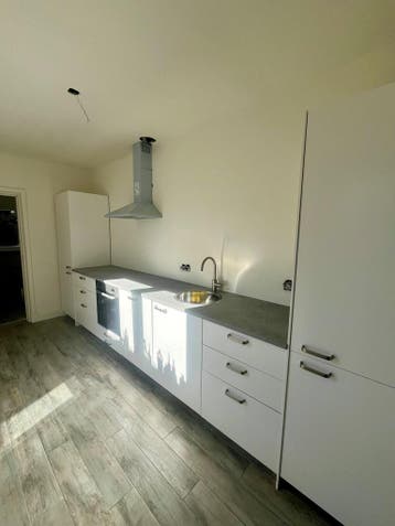 Te huur: Huis Abeelstraat in Breda, Noord-Brabant, Breda