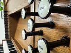 Johannus Kabinet (Vivaldi), Zo goed als nieuw, 2 klavieren, Orgel
