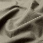 Lakenzak Mummy, Caravans en Kamperen, Slaapzakken, Ophalen of Verzenden, Nieuw