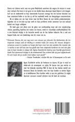 Fast fashion 9789463383042 Agnes Esenkbrink, Verzenden, Zo goed als nieuw, Agnes Esenkbrink