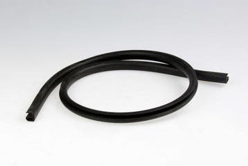 Achterdeur rubber Duett, Auto-onderdelen, Interieur en Bekleding, Ophalen of Verzenden, Nieuw