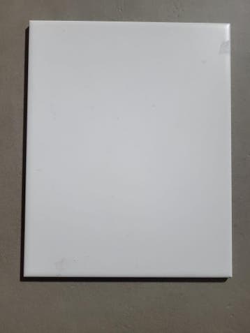 Wandtegels 20 x 25, Ophalen, Nieuw, 20 tot 40 cm, 10 m² of meer