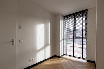Te huur: Huis Merwedestraat in Dordrecht, Dordrecht, Zuid-Holland