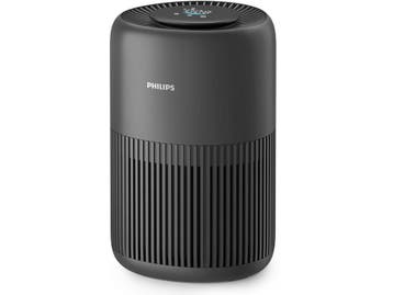 Philips PureProtect Mini 900-serie AC0951/13 - Luchtreiniger, Verzenden, Zo goed als nieuw