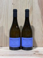 2023 Sylvain Pataille - Bouzeron - 2 Flessen (0.75 liter), Nieuw