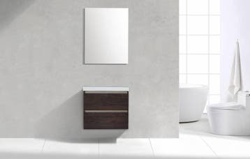 Sani Royal Badkamermeubel Generation Sherwood, Nieuw
