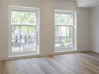 Appartement Bloemendalse Binnenpoort in Amersfoort, Via bemiddelaar, Amersfoort, Utrecht, Appartement