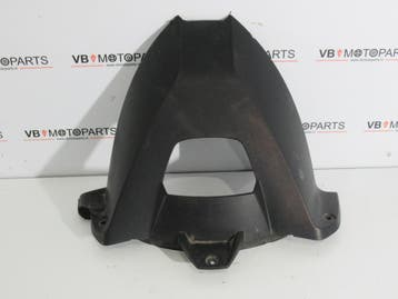 BMW S 1000 RR Spatbord achterbrug wiel, Motoren, Ophalen of Verzenden, Nieuw
