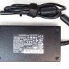 HP 7,4 x 5,0mm rond Laptop lader- 65W- 90W- 150W- 200w- 230W, Computers en Software, Verzenden, Gebruikt, HP