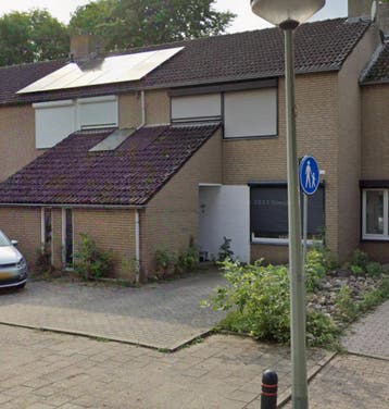 Te huur: Huis Geyaartsborg in Maastricht, Limburg, Maastricht