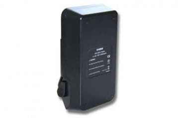 Senco VB0118 / VB0155 schuifaccu 18V — 2.0Ah, Ophalen of Verzenden, Nieuw