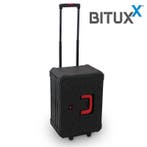 Gereedschapskoffer - 1200-delige Gereedschapswagen, Verzenden, Nieuw