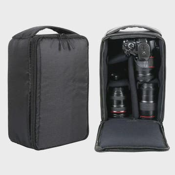 Waterdichte DSLR Camera Rugzak - Multifunctionele Fototas me, Verzenden, Nieuw