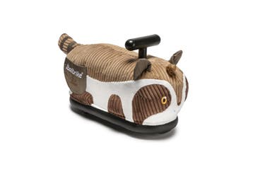 Loopauto Italtrike La Cosa Soft Wasbeer (Kinderen), Kinderen en Baby's, Ophalen of Verzenden, Nieuw