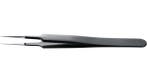 ESD-veilige Pincet 110mm, Verzenden, Nieuw