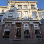 Appartement in Deventer gevonden voor €1033,- pm, Appartement, Direct bij eigenaar, Deventer
