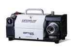 Compacte, handige borenslijper van 2 tot 13 mm 5300 tpm 0,18, Ophalen of Verzenden, Nieuw