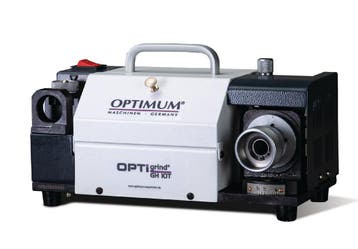 Compacte, handige borenslijper van 2 tot 13 mm 5300 tpm 0,18, Ophalen of Verzenden, Nieuw