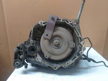 Automaatbak Opel Corsa O109043, Ophalen of Verzenden, Nieuw