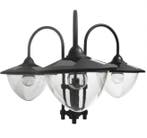 Sterke Solar Tuinlamp IP44 Waterdicht - Stijlvol en Duurzaam, Verzenden, Nieuw