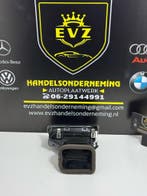 VW Polo Luchtrooster Dashboard rechts voor bj2015 6C0819704A, Gebruikt, Volkswagen