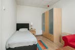 Appartement te huur in Schiedam - 20 m² - 2 kamer(s) - 2, Appartement, Schiedam, Zuid-Holland