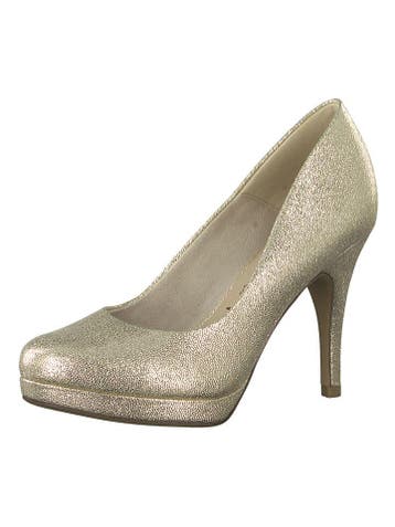 Pumps van o.a. Sixth Sens, Xti en meer! tot 70% korting!, Kleding | Dames, Verzenden, Nieuw
