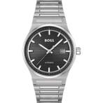 BOSS - Zonder minimumprijs - Boss 1514117 Candor - Automatic, Nieuw