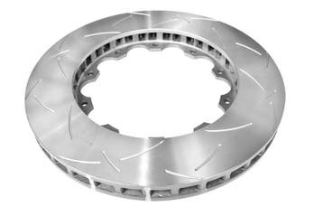 DBA 15-19 Dodge Challenger/Charger SRT8 Hellcat T3 5000, Ophalen of Verzenden, Nieuw