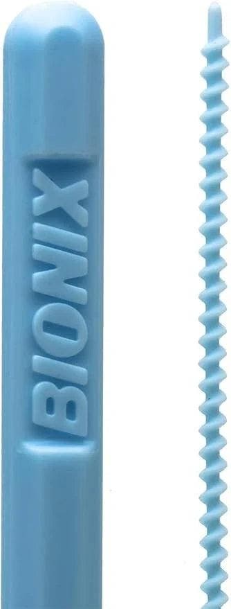 DeClogger® ontstopper voor enterale voedingssondes (PEG, Verzenden, Nieuw