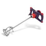 Sparky BM2 1060CE Plus mengmachine (Mengmachines), Verzenden, Nieuw