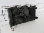Honda CBR 600 F Radiator radiateur, Ophalen of Verzenden, Nieuw