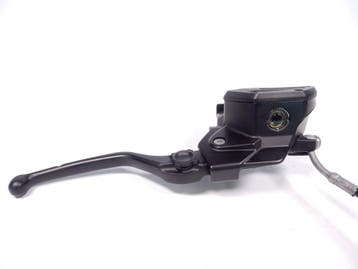 BMW K 1600 Bagger Remarmatuur / 32728561414, Motoren, Ophalen of Verzenden, Gebruikt