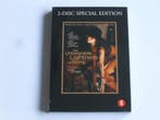 The Unbearable Lightness of Being - Philip Kaufman (2DVD) Ni, Ophalen of Verzenden, Zo goed als nieuw