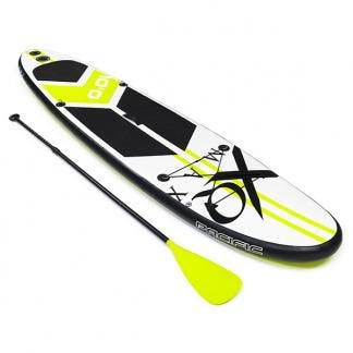 Sup | XQMAX | 305 cm, Kinderen en Baby's, Speelgoed | Buiten | Los speelgoed, Nieuw, Verzenden