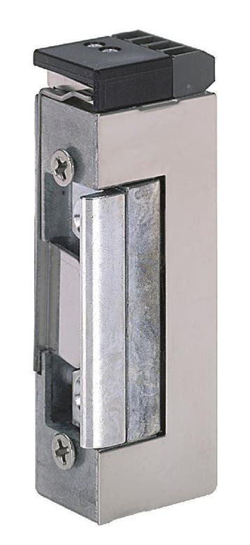 Assa Vema elektrisch deurslot - 10003722, Doe-het-zelf en Verbouw, Verzenden, Nieuw, Overige typen