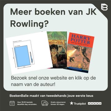Harry Potter and the Goblet of Fire 9780439139595 JK Rowling, Boeken, Verzenden, Gelezen, JK Rowling