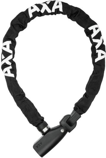 Kettingslot Axa Absolute 5-110, Verzenden, Nieuw