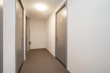 Te huur: Appartement Overdiemerweg in Diemen, Huizen en Kamers, Diemen, Noord-Holland, Appartement