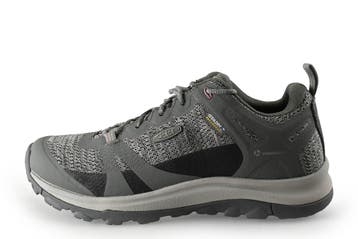 Keen Sneakers in maat 36 Groen, Kleding | Dames, Verzenden, Keen, Groen, Sneakers of Gympen