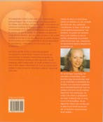 Magische cirkel, de 9789077247242 Saskia de Bruin, Verzenden, Gelezen, Saskia de Bruin