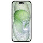 iPhone scherm reparatie 11 12 13 Pro 14 15 Pro Max 16 SE, Ophalen of Verzenden, Nieuw