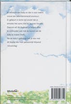 In verwachting 9789021523712 E. Bennink, Boeken, Verzenden, Gelezen, E. Bennink