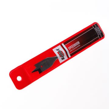 OUTLET Kelfort Speedboor 18mm, Ophalen of Verzenden, Nieuw