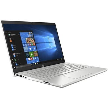 HP Pavilion 14-ce3833nd | Intel Core i5 | 8GB, 120/128GB, Nieuw, Ophalen of Verzenden, HP
